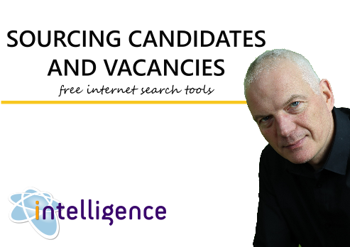 sourcing candidates and vacancies