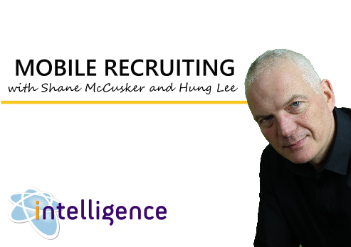 mobile recruiting