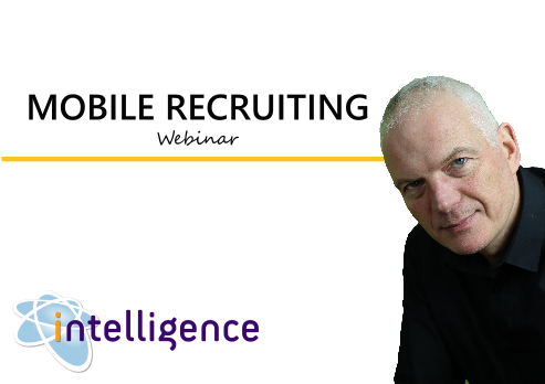 mobile recruiting