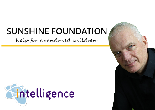 sunshine foundation