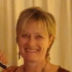barb taylor