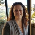 therese otten
