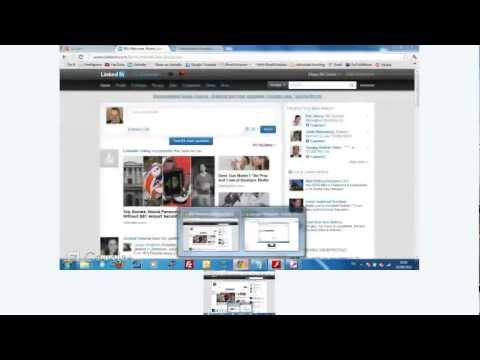 recruiters open linkedin software recruiters open linkedin software